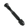 thumbnail image 4 of Portable Mini Hand Drill, Hand Drill, Durable For Craft Working Art Making, 4 of 8