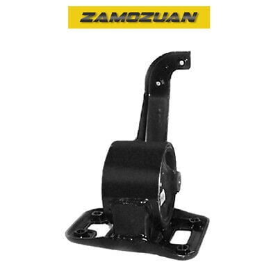 Transmission Mount 1995-1998 for Hyundai Sonata 2.0L for Auto. A6144 8741