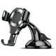 thumbnail image 1 of Soporte de teléfono de gravedad para coche, soporte Universal para automóvil, 1 of 3