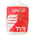 thumbnail image 2 of TYR Wetsuit Care Kit, 2 of 2