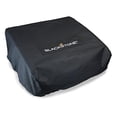 thumbnail image 1 of Blackstone Sac de Transport et Housse pour Plaque de Cuisson de Table de 17 Po, Noir, 1 of 1