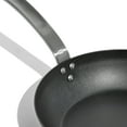 thumbnail image 2 of Made In Cookware - Seasoned 10" Blue Carbon Steel Frying Pan, 2 of 7
