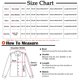 thumbnail image 3 of Moda mujer manga larga otoño impresión cremallera blusa sudaderas jerseys camisas Tops Fridja  fhghd2579, 3 of 7