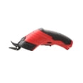 thumbnail image 2 of Electric Scissors Cutting Tool, Rechargeable Portable Shears Fabric for, 2 of 9