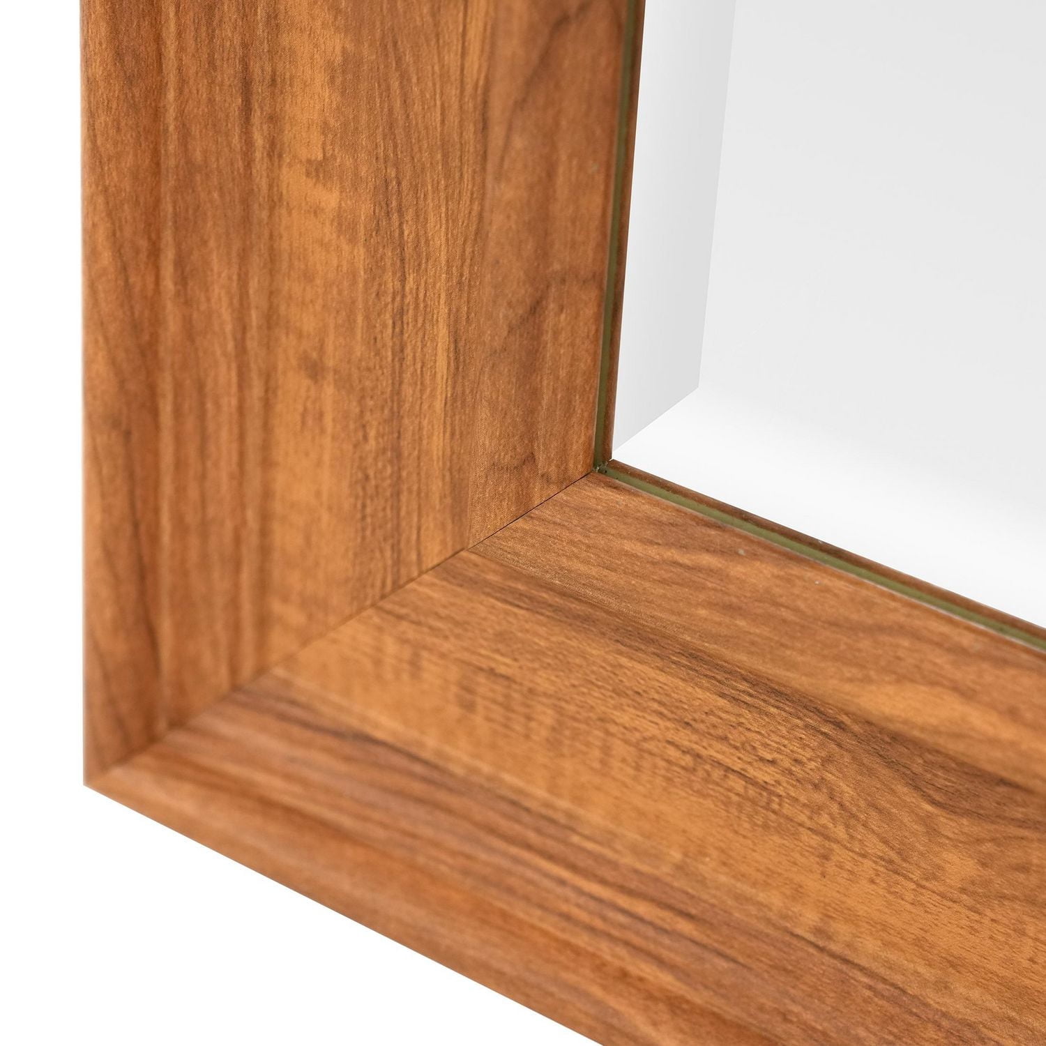 Home Trends 23*28 Assorted Mirror Wood I