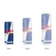 Red Bull Energy Drink, 250 ml (4 pack) 4 x 250 mL – image 2 sur 7