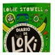 thumbnail image 4 of Libro Montena Diario de Loki, 4 of 4