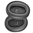 thumbnail image 5 of High Elasticity Earmuffs for Edifier W830BT W860BT Comfortable and Easy to Install, 5 of 18