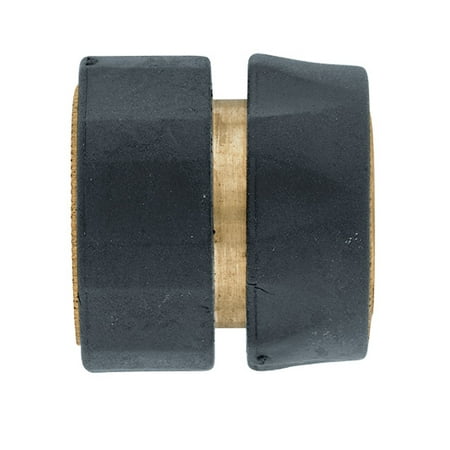 disconnect orbit fitting hose connect brass fast quick female garden