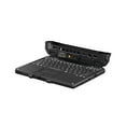 thumbnail image 1 of New-Panasonic Keyboard For Toughbook FZ-G2 FZ-VEKG21LM, 1 of 1
