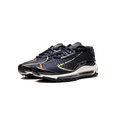 thumbnail image 2 of NIKE GRADE SCHOOL Air Max Deluxe (GS) AR0115 001 from Stadium Goods, 2 of 9