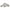 93_A, variant on Lroveb Sun Visors for Women and Men Fashion Flowers Beach Adjustable Baseball Cap Hip Hop Hat Cap