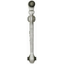 Dorman 520-762 Control Arm