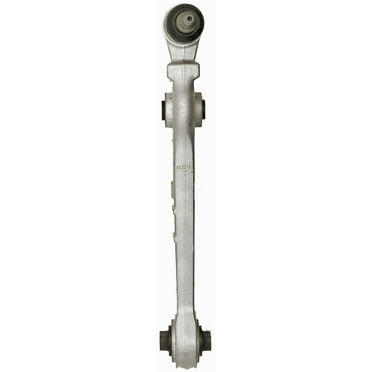 Dorman 520-762 Control Arm