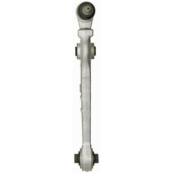 Dorman 520-762 Control Arm