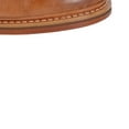 thumbnail image 3 of Woodland Mens Leather Brogues, 3 of 4