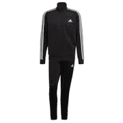 adidas Essentials 3-Stripes Track Suit