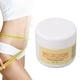 thumbnail image 1 of Crema De Masaje Para Quemar Grasa, Crema Adelgazante Corporal, 2 Piezas, 30 G, Promueve El Metabolismo Del Vientre Antes De Hacer Ejercicio, 1 of 7