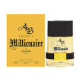 thumbnail image 1 of Perfume Lomani Ab Spirit Millionaire Eau de Toilette 100 ml, 1 of 1
