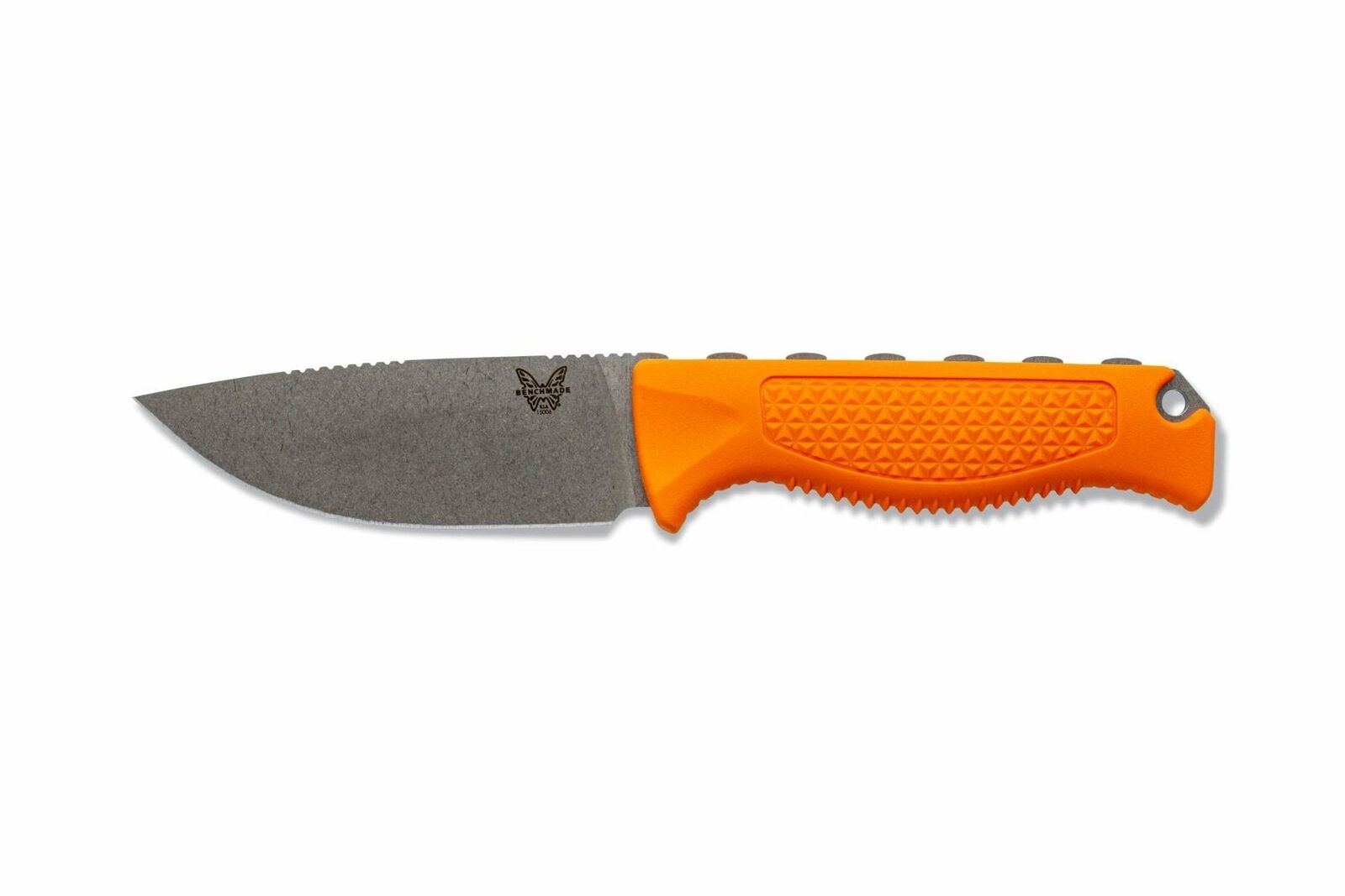 Buy Benchmade STEEP Country Knife Online at Lowest Price in Nepal