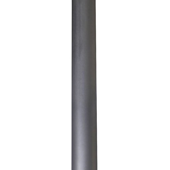 Maxim Lighting - Extension Stem - Accessory - .62 Inch Diameter Extension Rod -