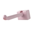 thumbnail image 3 of Colgador de ropa, estante de almacenamiento, soporte multifuncional para ropa, organizador, ahorro de espacio para dormitorio, RV, detrás de, 3 of 8
