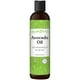 thumbnail image 2 of Aceite de Aguacate Sky Organics Puro Natural Prensado en Frío con Vitamina E y Ácido Oleico 8oz, 2 of 10