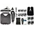 thumbnail image 2 of Wahl ElitePro Haircut Kit, 2 of 5