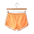 thumbnail image 1 of Pantalones cortos deportivos para mujer Pantalones cortos deportivos de yoga Pantalones de pijama de verano Ropa deportiva Sweethay  FS11684-10, 1 of 7