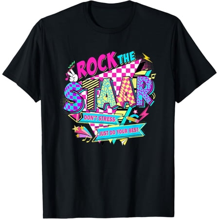 Teacher Motivational Te Day Unisex Men Women T-Shirt S-5Xl - Best Birthday Gifts