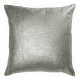 thumbnail image 2 of Renwil Beige Malane Accent Pillow With Beige Finish PWFL1216, 2 of 2
