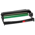 thumbnail image 1 of Zoomtoner Unité de Tambour laser Compatible Lexmark / IBM E352 Lexmark / IBM E250X22G, 1 of 1