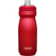 thumbnail image 1 of Botella de agua CamelBak Podium Bike 620 ml roja, 1 of 5