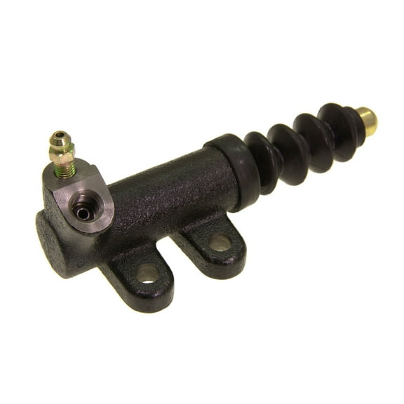 Clutch Slave Cylinder