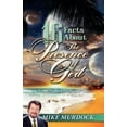 thumbnail image 2 of 16 Faits sur la Présence de Dieu, 2 of 2