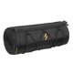 thumbnail image 2 of Bolsa frontal portátil para manillar DYNWAVEMX funciones negra soporte para teléfono mujeres viajes Bicicletas, 2 of 8