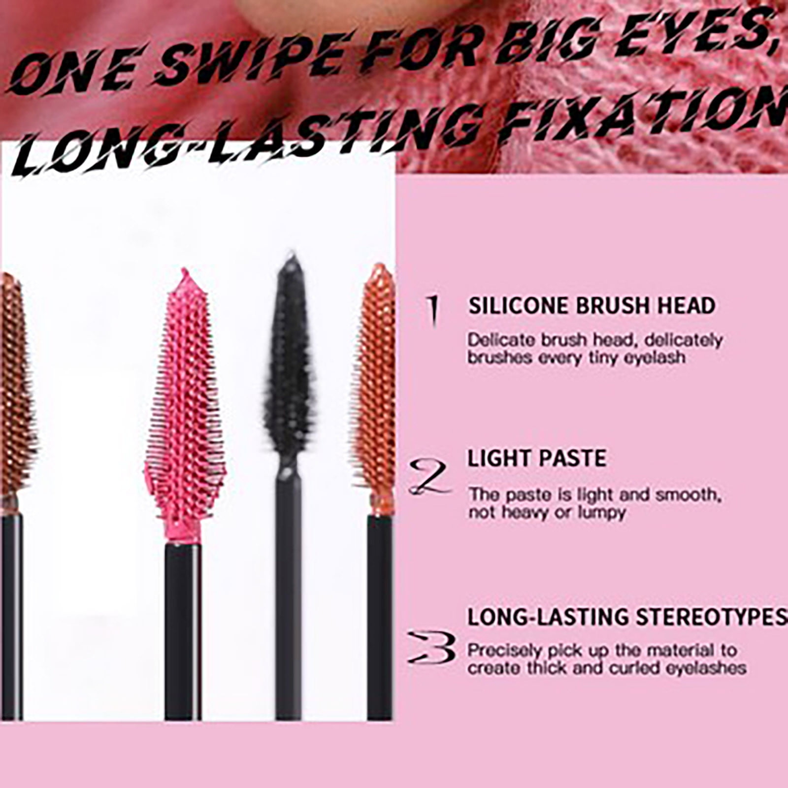 past Purchases Base Makeup Eyelash Booster Items Makeup Brush Soap Natural Makeup Mega Volume Lashes Strip Highlighter Makeup for Women Cover Girl Gothic Makeup My Amazing Lashes Finally Have Brows