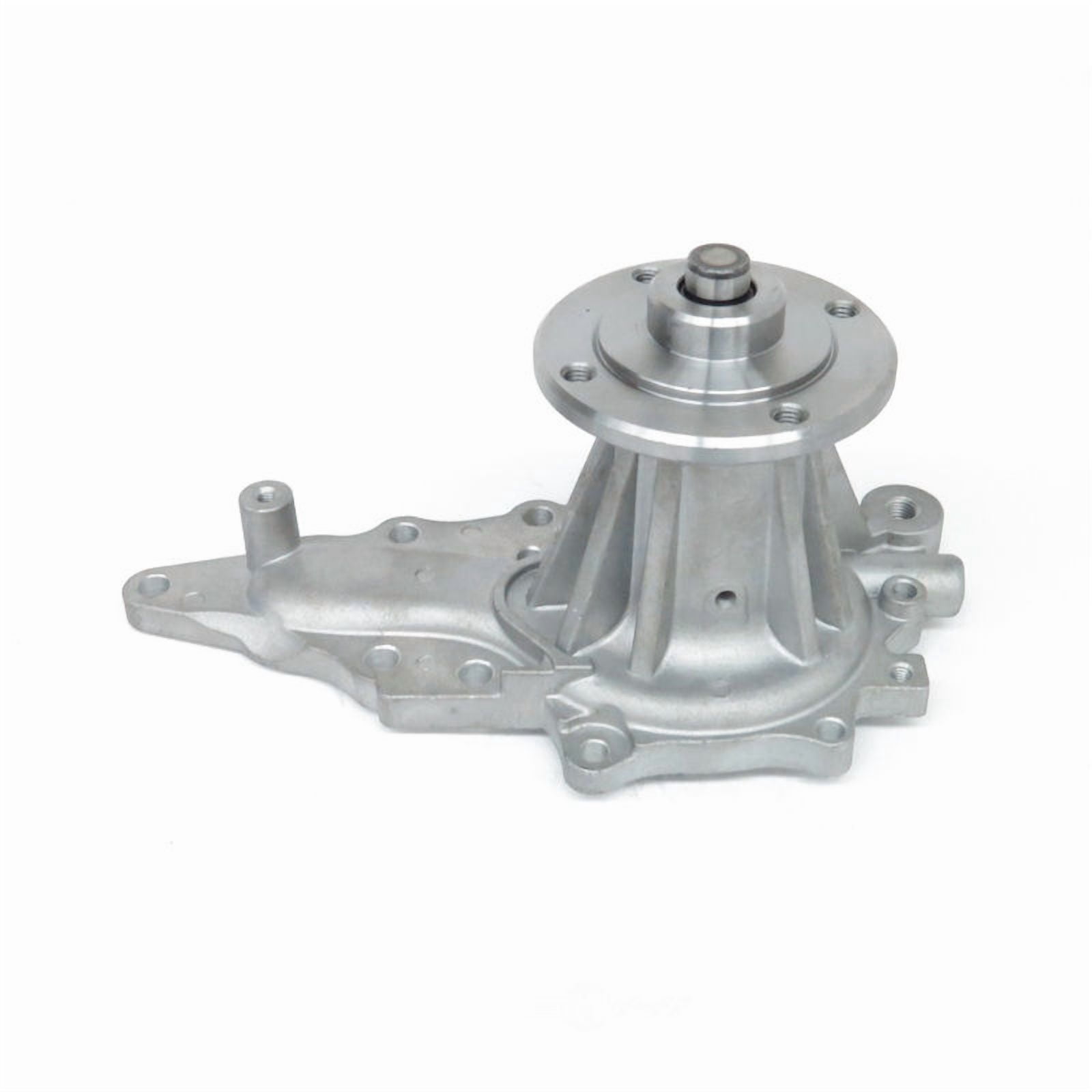 US Motor Works US9292 Engine Water Pump