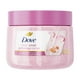 thumbnail image 1 of Exfoliante corporal Dove con sal del Himalaya y aceite de rosa, 443 ml, 1 of 5