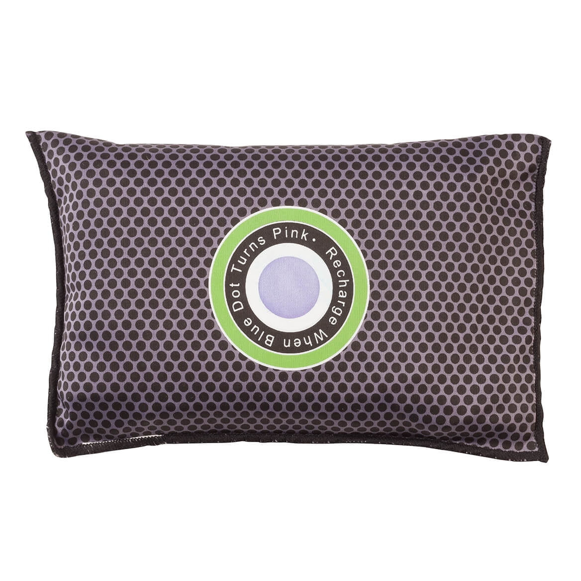 Auto Dehumidifier Bag