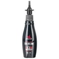thumbnail image 1 of Motorcycle Chain Lubricant Agent Long-lasting Protection Oil H. Against, 1 of 8