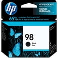 thumbnail image 1 of HP C9364WN140 Ink Cartridge, 1 of 11