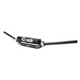 thumbnail image 1 of Odi CFT Podium Handlebars McGrath Bend Black Compatible With KTM 350 XCF-W 2020-2021, 1 of 1
