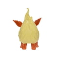 thumbnail image 4 of Pokémon  Battle Figures 3-Pack - Vanillite, Pikachu + Flareon, 4 of 5