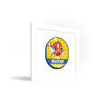 thumbnail image 2 of Gallery Pops® Pokémon - All-Time Favorites #0129 Magikarp Wall Art, White Framed Version, 2 of 5