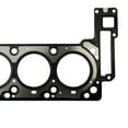 thumbnail image 3 of DNJ HG4427R Head Gaskets Set Fits Cars & Trucks 06-12 Mercedes-Benz 2.5L-3.0L DOHC, 3 of 6