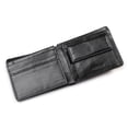 thumbnail image 4 of TopLLC Men's Wallets Men's Wallet Clip Multifunctional Zipper Coin Purse Credit Card Men Bags, 4 of 6