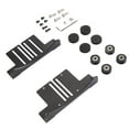 thumbnail image 4 of Oubit D Printer Filament Holder,3D Printer Filament Holder Filament Mount Rack Bracket D Printer Accessories Elevate Your Experience, 4 of 9