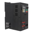 thumbnail image 4 of Motor Inverter,Variable Frequency Drive VFD Frequency Controller Variable Frequency Drive Finest Materials, 4 of 8
