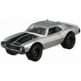 thumbnail image 1 of Hot Wheels 1971 Plymouth GTX Vehicle, 1 of 4